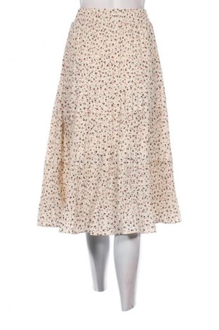 Sukně Gang, Velikost M, Barva Vícebarevné, Cena  907,00 Kč