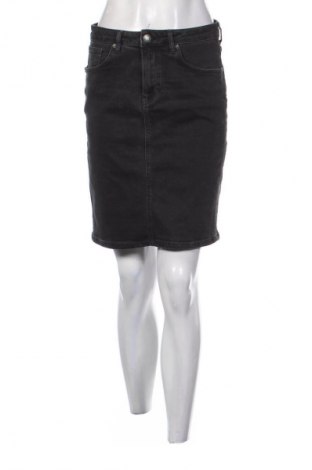 Szoknya Gant, Méret M, Szín Fekete, Ár 17 319 Ft