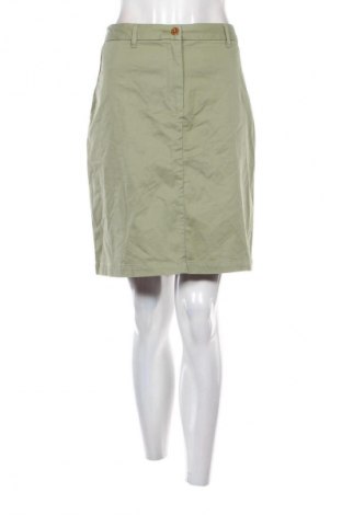 Пола Gant, Размер L, Цвят Зелен, Цена 42,00 €