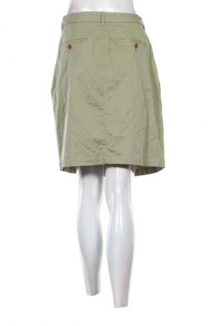 Пола Gant, Размер L, Цвят Зелен, Цена 42,00 €