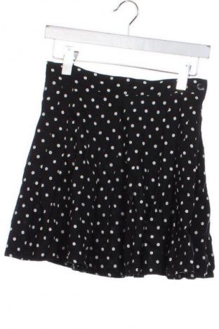 Szoknya Gap, Méret XS, Szín Sokszínű, Ár 7 172 Ft