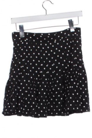 Szoknya Gap, Méret XS, Szín Sokszínű, Ár 7 172 Ft