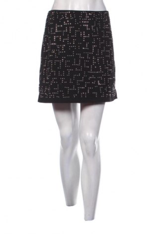 Rock Gap, Größe L, Farbe Schwarz, Preis € 5,99