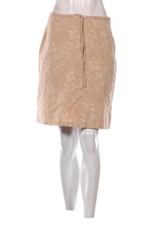 Пола Gap, Размер S, Цвят Многоцветен, Цена 17,00 €