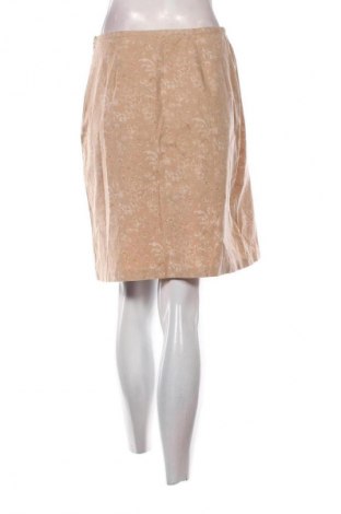 Пола Gap, Размер S, Цвят Многоцветен, Цена 17,00 €