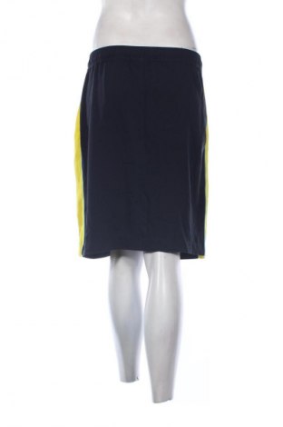 Szoknya Garcia, Méret XL, Szín Sokszínű, Ár 3 139 Ft