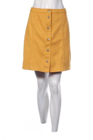 Rock Garcia, Größe L, Farbe Orange, Preis € 7,99