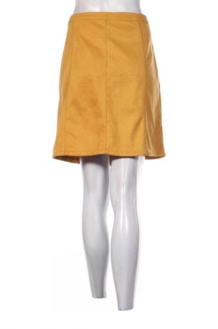 Rock Garcia, Größe L, Farbe Orange, Preis € 7,99