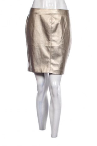 Rock Garcia, Größe M, Farbe Golden, Preis € 4,99