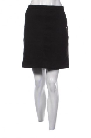 Szoknya Garcia, Méret L, Szín Fekete, Ár 2 749 Ft