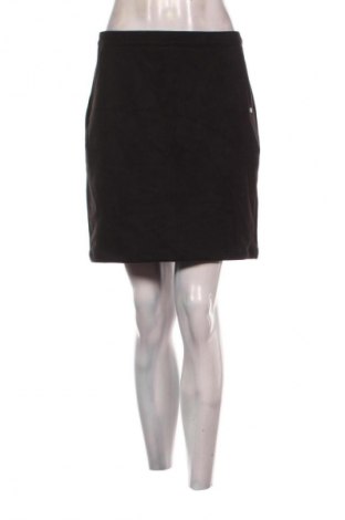 Пола Garcia, Размер M, Цвят Черен, Цена 8,69 €