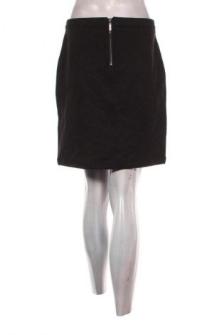 Пола Garcia, Размер M, Цвят Черен, Цена 8,69 €