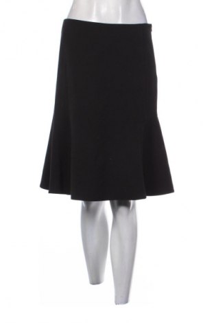 Szoknya Gardeur, Méret S, Szín Fekete, Ár 4 029 Ft