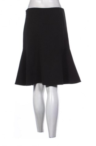 Szoknya Gardeur, Méret S, Szín Fekete, Ár 4 029 Ft