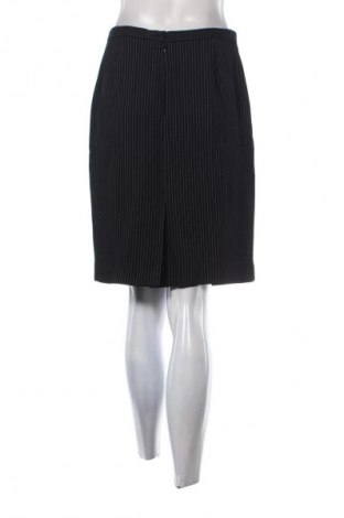 Szoknya Garfield & Marks, Méret M, Szín Sokszínű, Ár 8 678 Ft