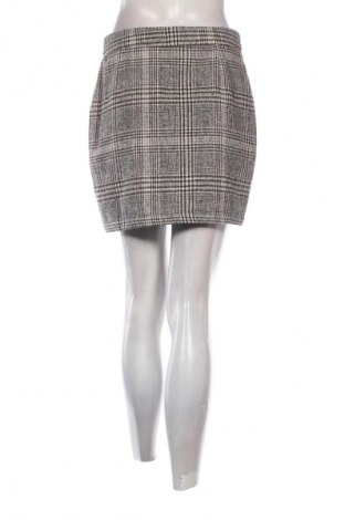 Spódnica Gate, Rozmiar S, Kolor Kolorowy, Cena 85,31 zł