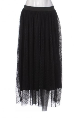 Szoknya Gate Woman, Méret S, Szín Sokszínű, Ár 4 855 Ft