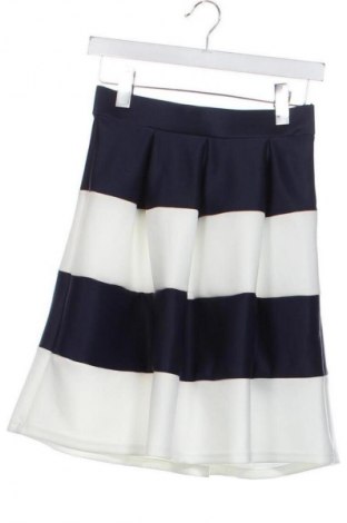 Rock Gate Woman, Größe XS, Farbe Mehrfarbig, Preis € 16,00