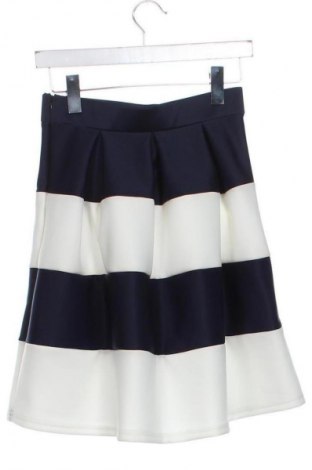 Rock Gate Woman, Größe XS, Farbe Mehrfarbig, Preis € 16,00