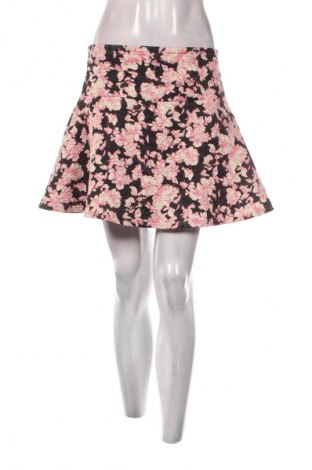 Пола Gate Woman, Размер M, Цвят Многоцветен, Цена 3,57 €