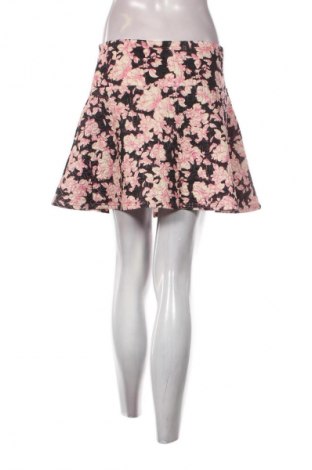 Пола Gate Woman, Размер M, Цвят Многоцветен, Цена 3,57 €