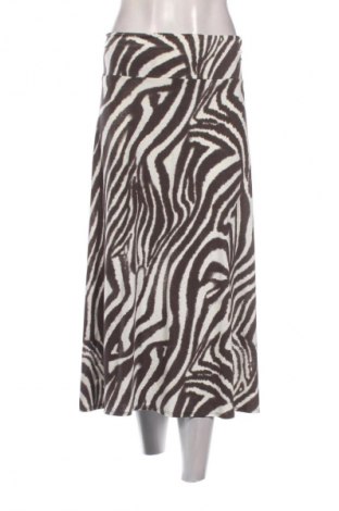 Szoknya Gelco, Méret XXL, Szín Sokszínű, Ár 4 858 Ft