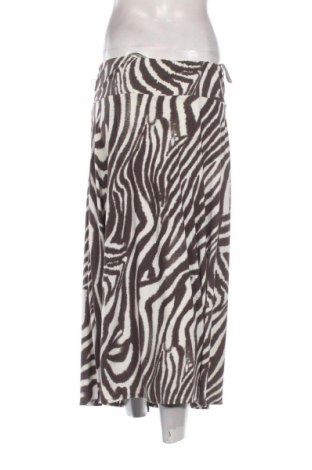 Szoknya Gelco, Méret XXL, Szín Sokszínű, Ár 4 858 Ft