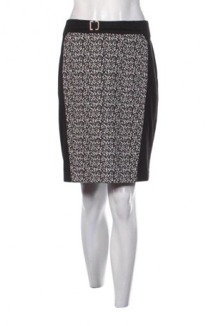 Rock George, Größe XL, Farbe Mehrfarbig, Preis € 5,99