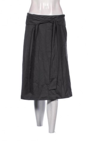 Rock George, Größe M, Farbe Grau, Preis € 11,70