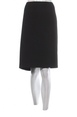 Szoknya Gerry Weber, Méret XL, Szín Fekete, Ár 10 589 Ft