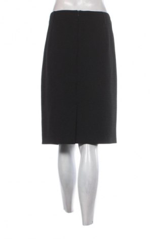 Szoknya Gerry Weber, Méret XL, Szín Fekete, Ár 10 589 Ft