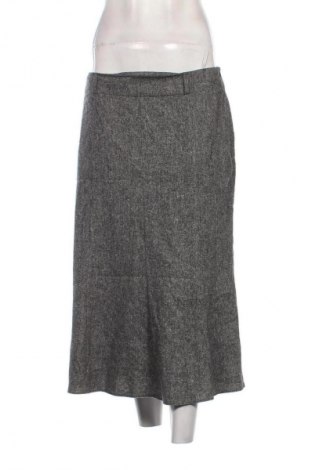 Szoknya Gerry Weber, Méret M, Szín Sokszínű, Ár 7 609 Ft