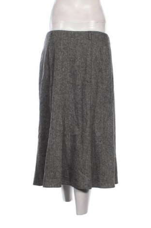 Szoknya Gerry Weber, Méret M, Szín Sokszínű, Ár 7 609 Ft