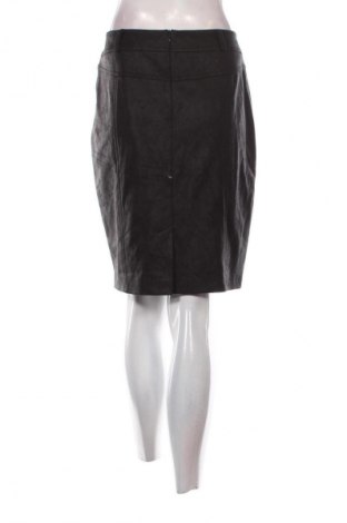 Szoknya Gerry Weber, Méret L, Szín Fekete, Ár 5 219 Ft