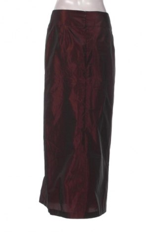 Rock Gerry Weber, Größe S, Farbe Rot, Preis € 19,99