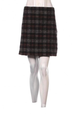 Rock Gerry Weber, Größe XXL, Farbe Mehrfarbig, Preis € 18,99