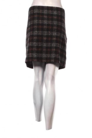 Rock Gerry Weber, Größe XXL, Farbe Mehrfarbig, Preis € 18,99