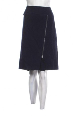 Rock Gerry Weber, Größe XXL, Farbe Blau, Preis € 21,99