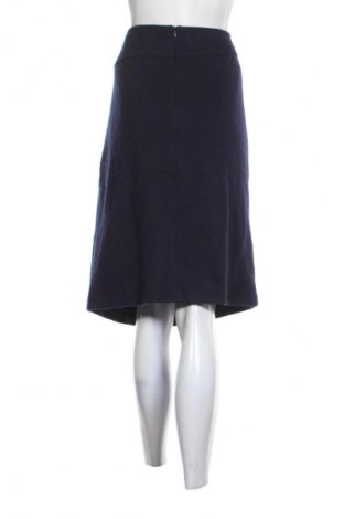 Rock Gerry Weber, Größe XXL, Farbe Blau, Preis € 21,99