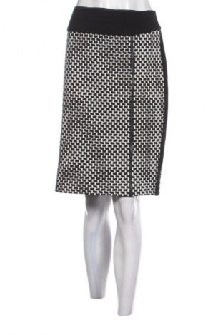 Szoknya Gerry Weber, Méret L, Szín Sokszínű, Ár 6 019 Ft