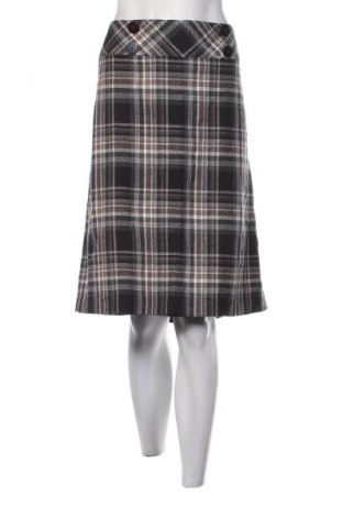 Szoknya Gerry Weber, Méret 3XL, Szín Sokszínű, Ár 9 379 Ft