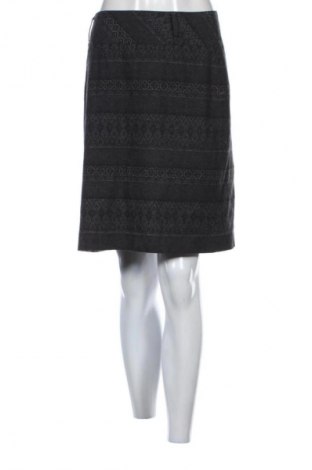 Szoknya Gerry Weber, Méret L, Szín Szürke, Ár 5 969 Ft