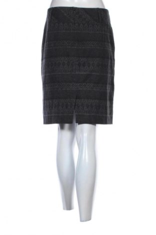 Szoknya Gerry Weber, Méret L, Szín Szürke, Ár 5 969 Ft