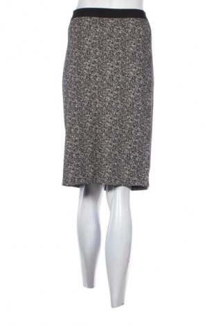 Пола Gerry Weber, Размер L, Цвят Многоцветен, Цена 12,27 €