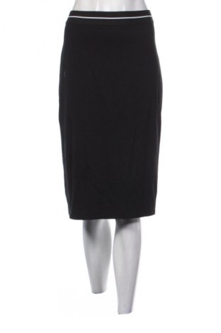 Rock Gerry Weber, Größe L, Farbe Schwarz, Preis € 25,99