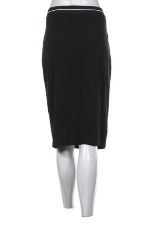 Rock Gerry Weber, Größe L, Farbe Schwarz, Preis € 25,99