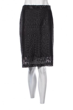 Szoknya Gerry Weber, Méret M, Szín Sokszínű, Ár 5 229 Ft