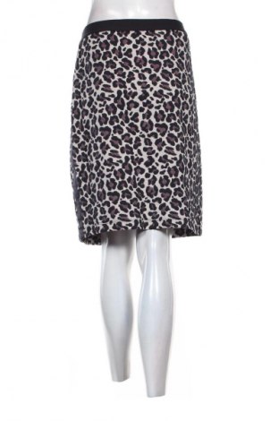 Spódnica Gerry Weber, Rozmiar XXL, Kolor Kolorowy, Cena 150,04 zł