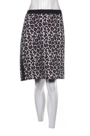 Spódnica Gerry Weber, Rozmiar XXL, Kolor Kolorowy, Cena 150,04 zł