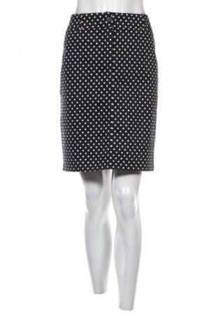 Spódnica Gerry Weber, Rozmiar M, Kolor Kolorowy, Cena 150,04 zł